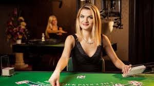 a26 game