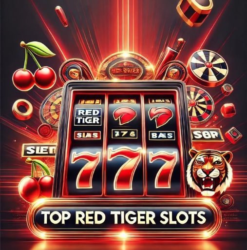 a26 game