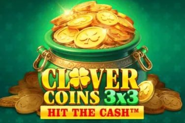 a26 game