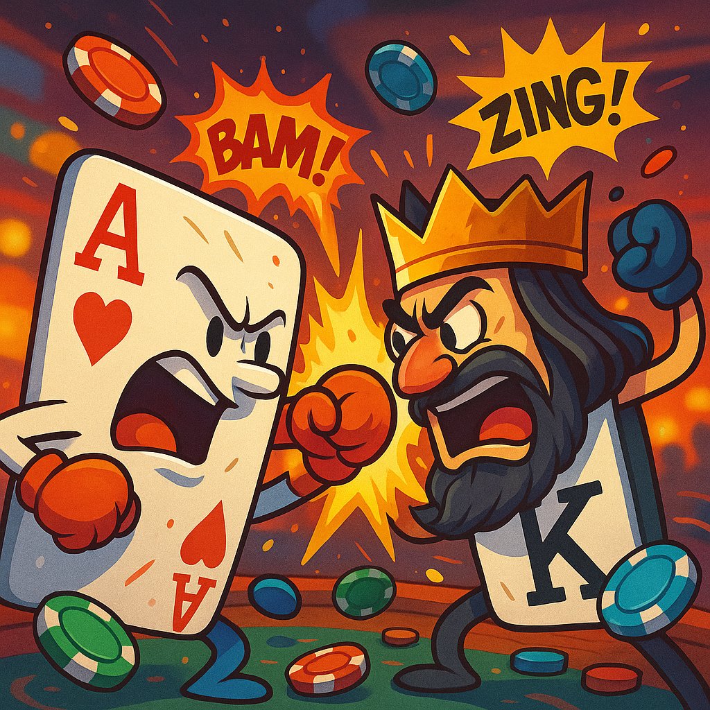 a26 game