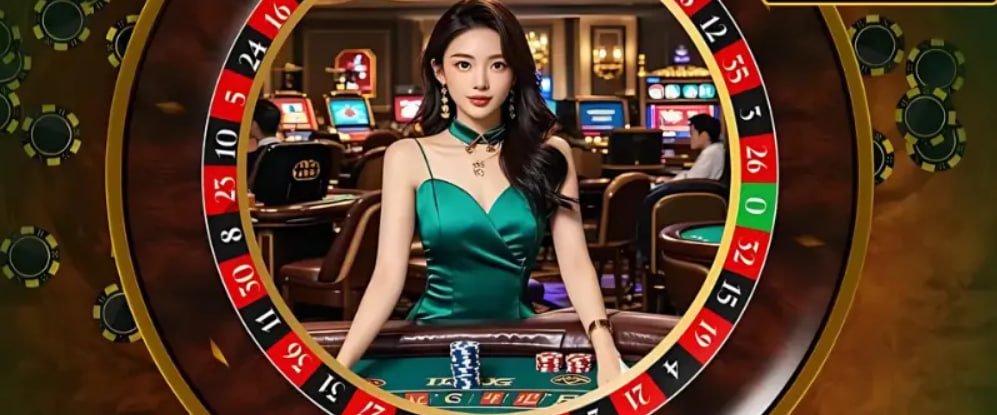 a26 game
